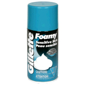 8613_16030208 Image Gillette Foamy Shaving Cream, Sensitive Skin.jpg